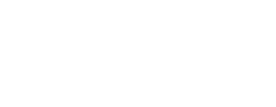 Hubup