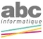 abc informatique