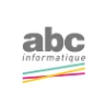 abc informatique