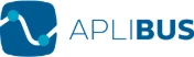 Aplibus