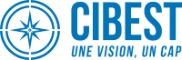 Cibest