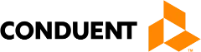 Conduent