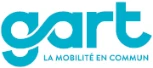 GART