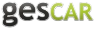 gesCAR