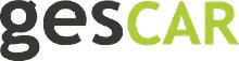 gesCAR