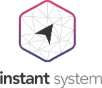 Instant System