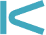 Keolis