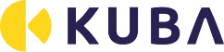 Kuba