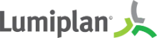 Lumiplan