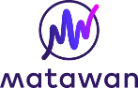 Matawan