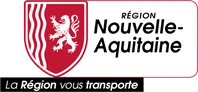 Région Nouvelle-Aquitaine