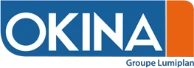Okina