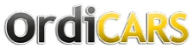OrdiCARS