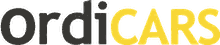 OrdiCARS