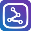 Inlink