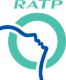 RATP