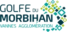 Golfe du Morbihan Vannes Agglomération
