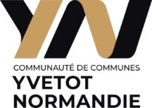 Communauté de communes Yvetot-Normandie