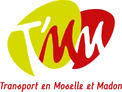 Transport en Moselle et Madon
