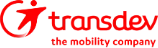 Transdev