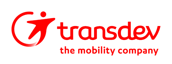 Transdev — the mobility company