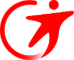 Transdev