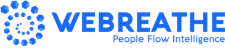 WeBreathe