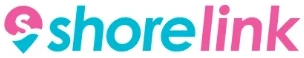 Shorelink