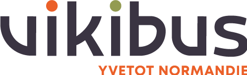 Vikibus