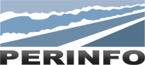 logo Perinfo