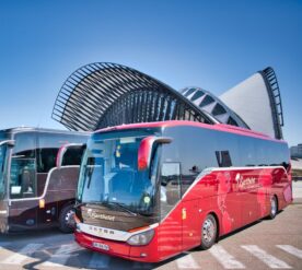 Références - Berthelet