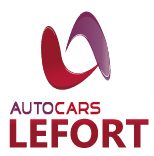 logo Autocars LEFORT