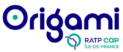 Origami