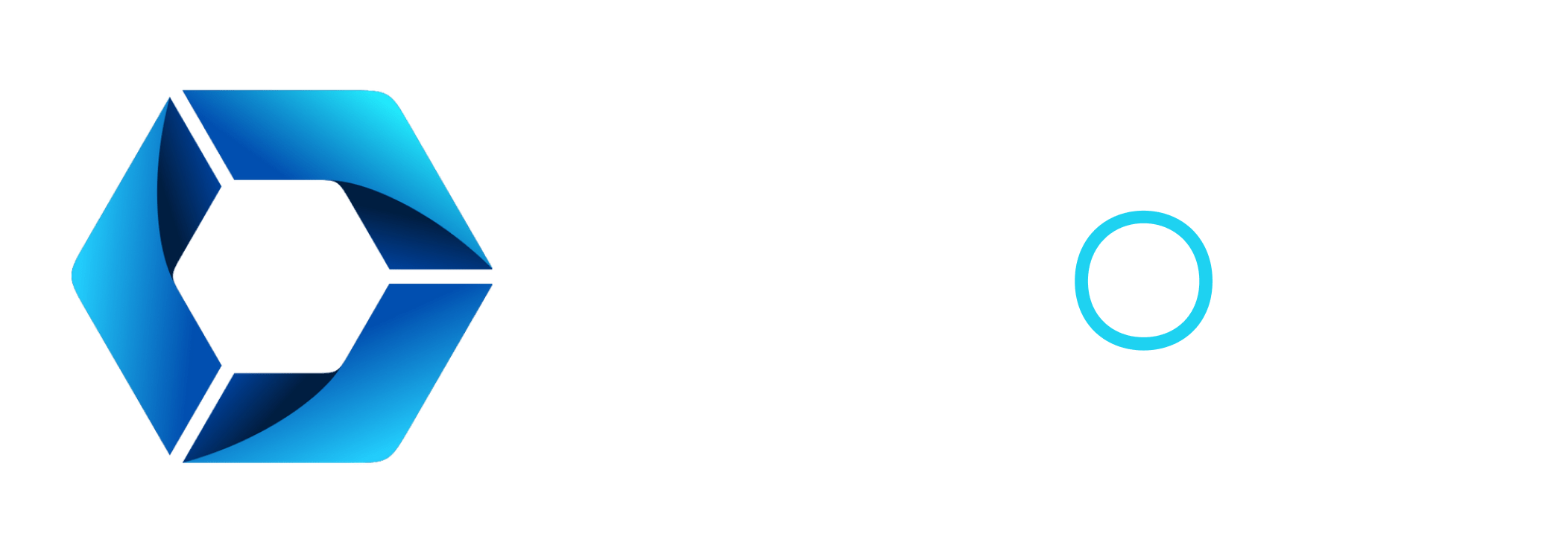 Logo unicore