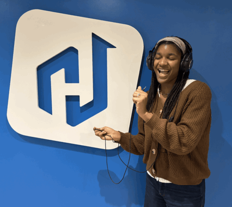 Cristal Sanogo-Moulin