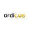 Ordicars