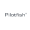 Pilotfish
