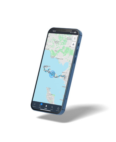 Une information voyageur précise pour le transport occasionnel et touristique