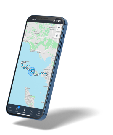 Une information voyageur précise pour le transport occasionnel et touristique