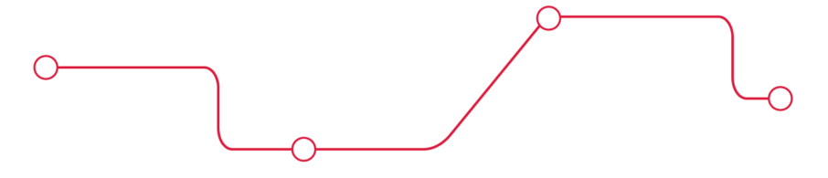 thermomètre Berthelet nos références