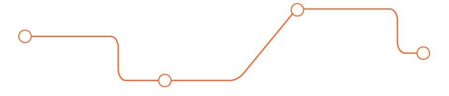 thermomètre Carabus
