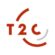 Logo T2C