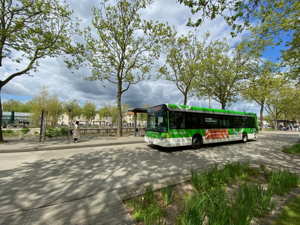La CTY et Hubup : vers une stratégie de digitalisation