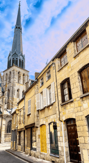 Ville de Pithiviers x Hubup : De la mise en place d’une navette urbaine à l’utilisation de notre SAEIV