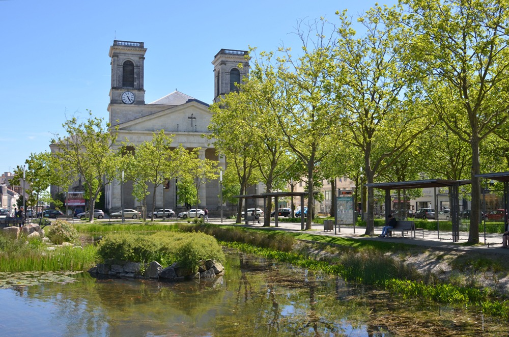 La CTY et Hubup : vers une stratégie de digitalisation
